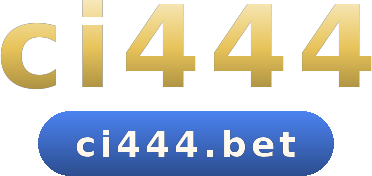 ci444 logo