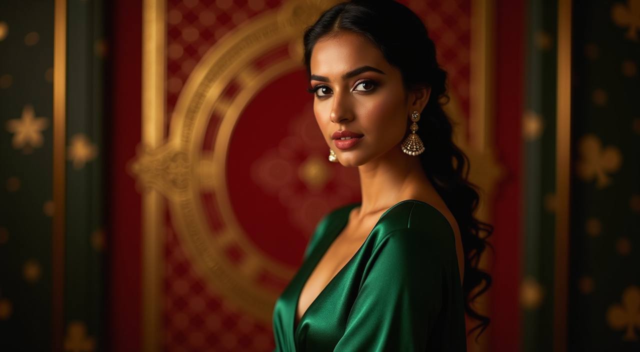 ci444 ci444-তে সবচেয়ে বেশি জিজ্ঞাসিত প্রশ্নের উত্তর